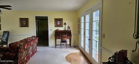 97 Planters Walk Lane Clinton NC 28328