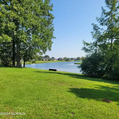 97 Planters Walk Lane Clinton NC 28328