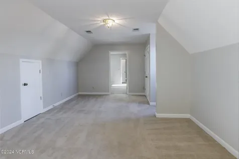 97 Planters Walk Lane Clinton NC 28328