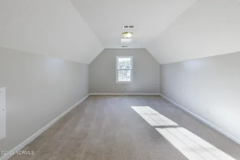 97 Planters Walk Lane Clinton NC 28328