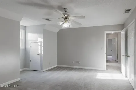97 Planters Walk Lane Clinton NC 28328