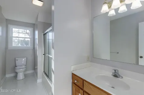 97 Planters Walk Lane Clinton NC 28328