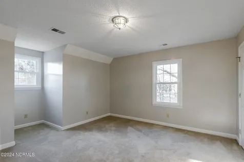 97 Planters Walk Lane Clinton NC 28328