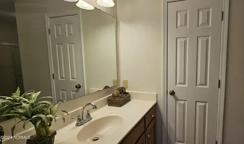 97 Planters Walk Lane Clinton NC 28328