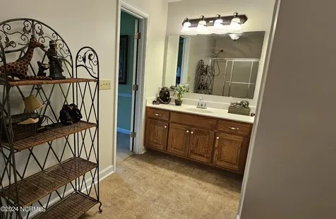 97 Planters Walk Lane Clinton NC 28328