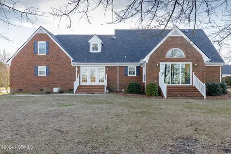 97 Planters Walk Lane Clinton NC 28328