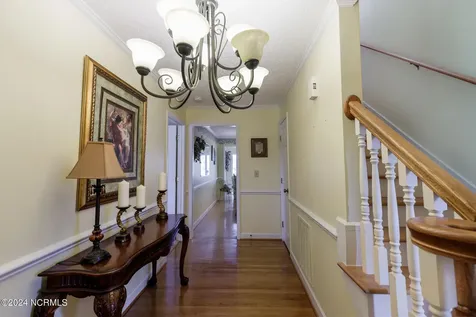 97 Planters Walk Lane Clinton NC 28328