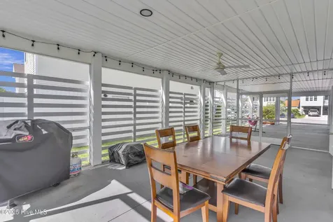 405 Ivy Lane Carolina Beach NC 28428
