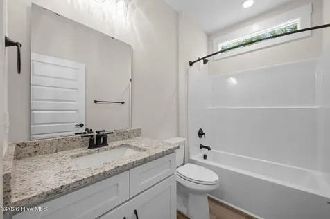 31 Currituck Court Oriental NC 28571