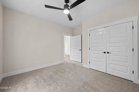 31 Currituck Court Oriental NC 28571