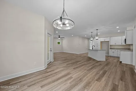 31 Currituck Court Oriental NC 28571