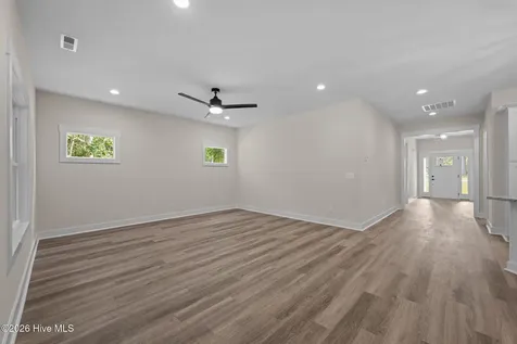 31 Currituck Court Oriental NC 28571