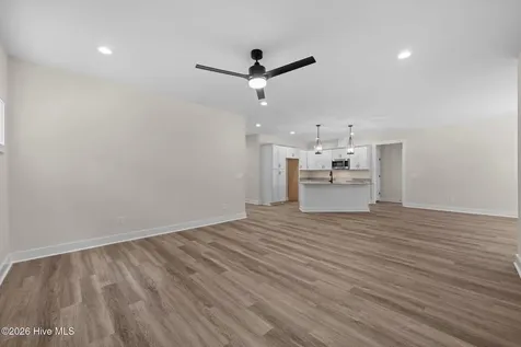 31 Currituck Court Oriental NC 28571