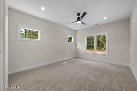 31 Currituck Court Oriental NC 28571