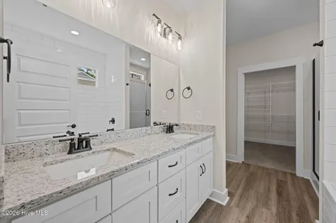 31 Currituck Court Oriental NC 28571