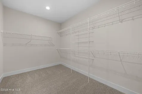 31 Currituck Court Oriental NC 28571