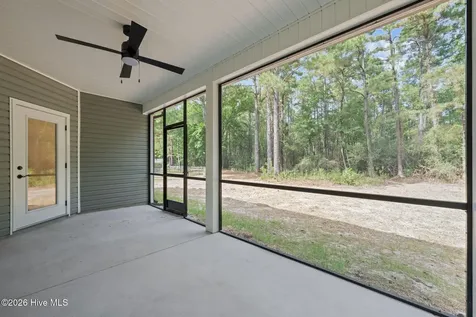 31 Currituck Court Oriental NC 28571