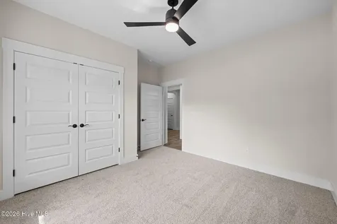 31 Currituck Court Oriental NC 28571