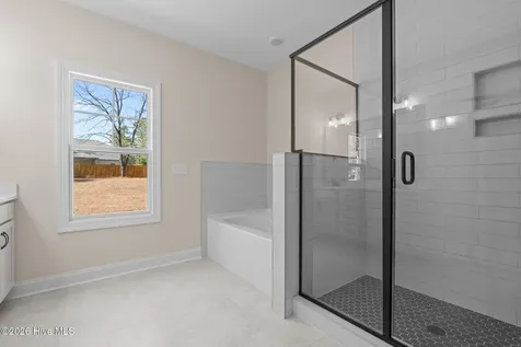 205 Telluride Court Aberdeen NC 28315