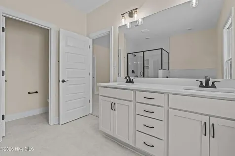 205 Telluride Court Aberdeen NC 28315