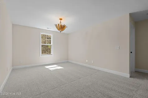 205 Telluride Court Aberdeen NC 28315