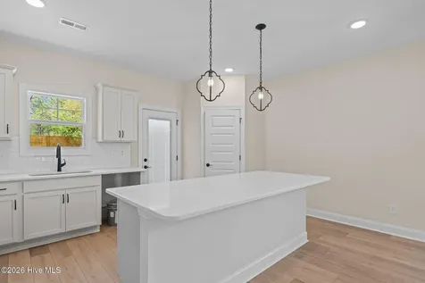 205 Telluride Court Aberdeen NC 28315