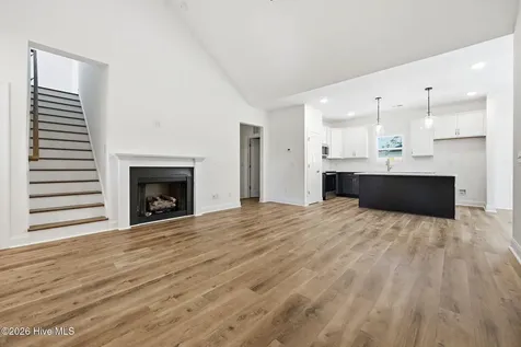 213 Telluride Court Aberdeen NC 28315