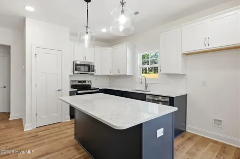 213 Telluride Court Aberdeen NC 28315