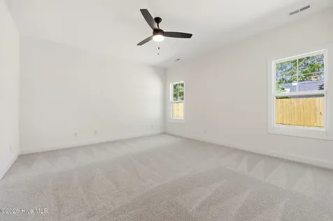 213 Telluride Court Aberdeen NC 28315