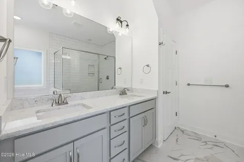 213 Telluride Court Aberdeen NC 28315