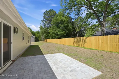 213 Telluride Court Aberdeen NC 28315