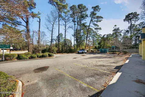 3910 Princess Place Drive Wilmington NC 28405