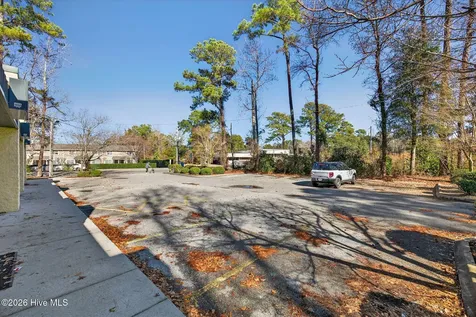 3910 Princess Place Drive Wilmington NC 28405