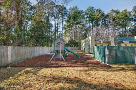 3910 Princess Place Drive Wilmington NC 28405