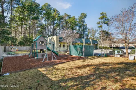 3910 Princess Place Drive Wilmington NC 28405