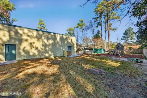 3910 Princess Place Drive Wilmington NC 28405