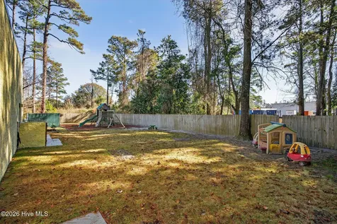3910 Princess Place Drive Wilmington NC 28405