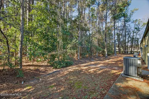 3910 Princess Place Drive Wilmington NC 28405