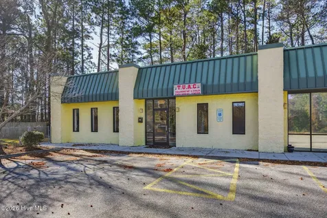 3910 Princess Place Drive Wilmington NC 28405