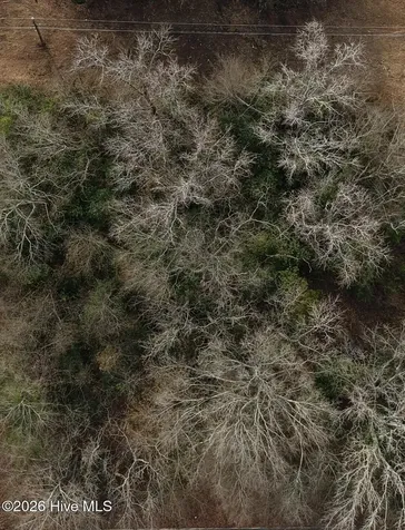 002 College Drive Laurinburg NC 28352