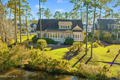 547 Morely Circle SW Ocean Isle Beach NC 28469