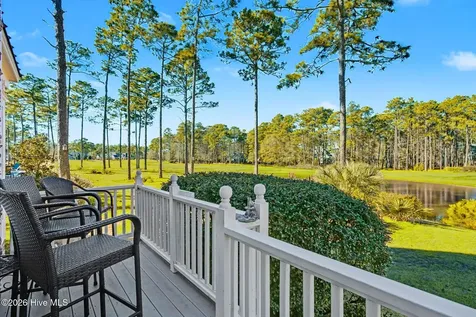547 Morely Circle SW Ocean Isle Beach NC 28469