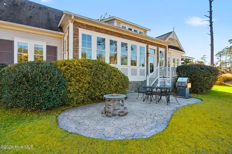 547 Morely Circle SW Ocean Isle Beach NC 28469