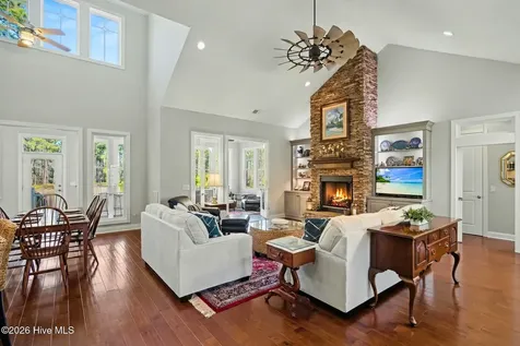 547 Morely Circle SW Ocean Isle Beach NC 28469