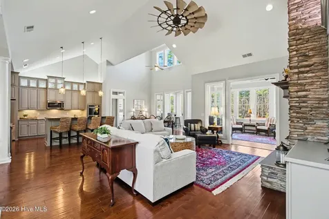 547 Morely Circle SW Ocean Isle Beach NC 28469