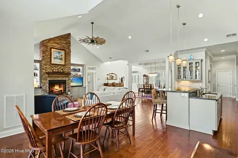 547 Morely Circle SW Ocean Isle Beach NC 28469