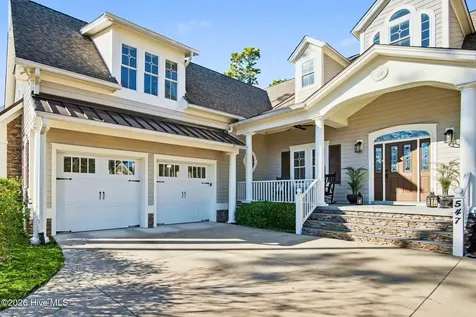 547 Morely Circle SW Ocean Isle Beach NC 28469