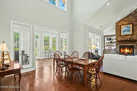 547 Morely Circle SW Ocean Isle Beach NC 28469