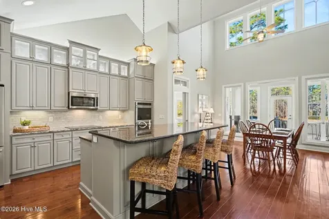547 Morely Circle SW Ocean Isle Beach NC 28469