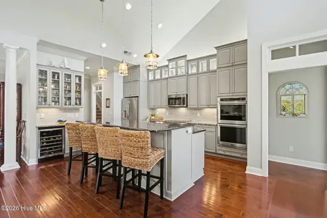 547 Morely Circle SW Ocean Isle Beach NC 28469